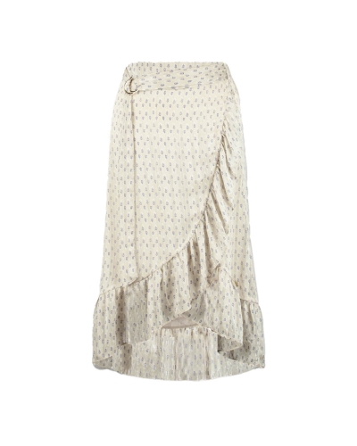 Harper & Yve DEMI MAXI ROK