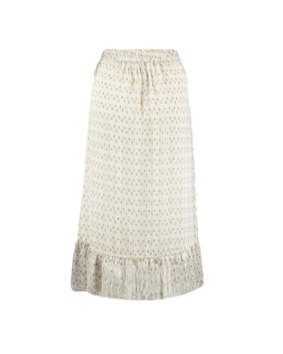 DEMI MAXI ROK