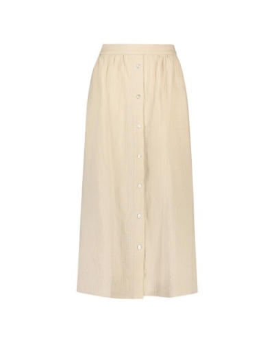 Nukus ROK KELLY