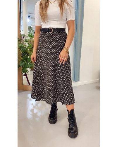 Catwalk Junkie ROK MOON FLOWER 