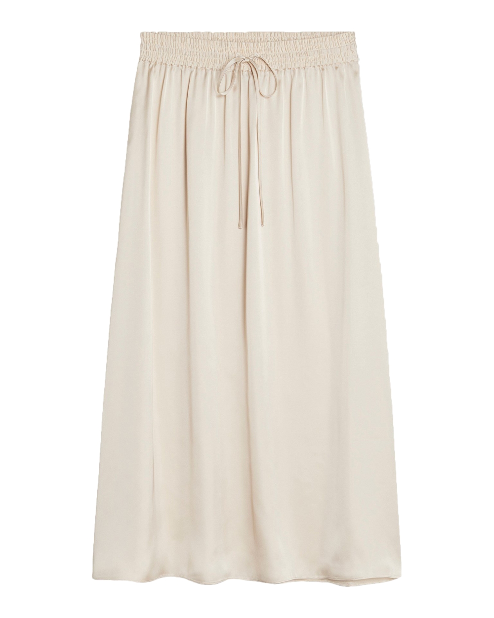 SKIRT IZA