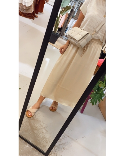Catwalk Junkie SKIRT IZA