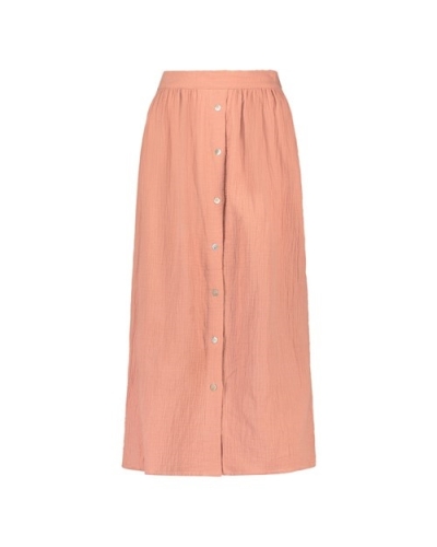 Nukus KELLY ROK