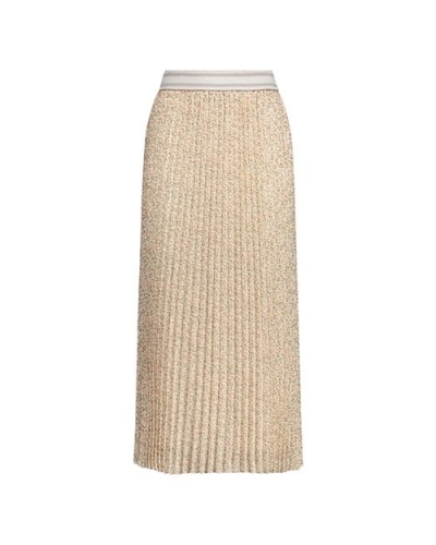 Nukus BRITT SKIRT