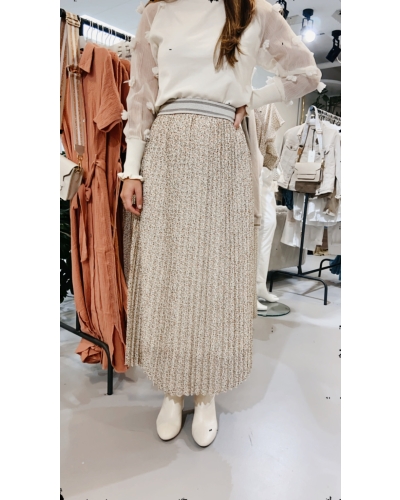 Nukus BRITT SKIRT