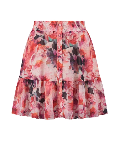 Nikkie SOLEIL SKIRT