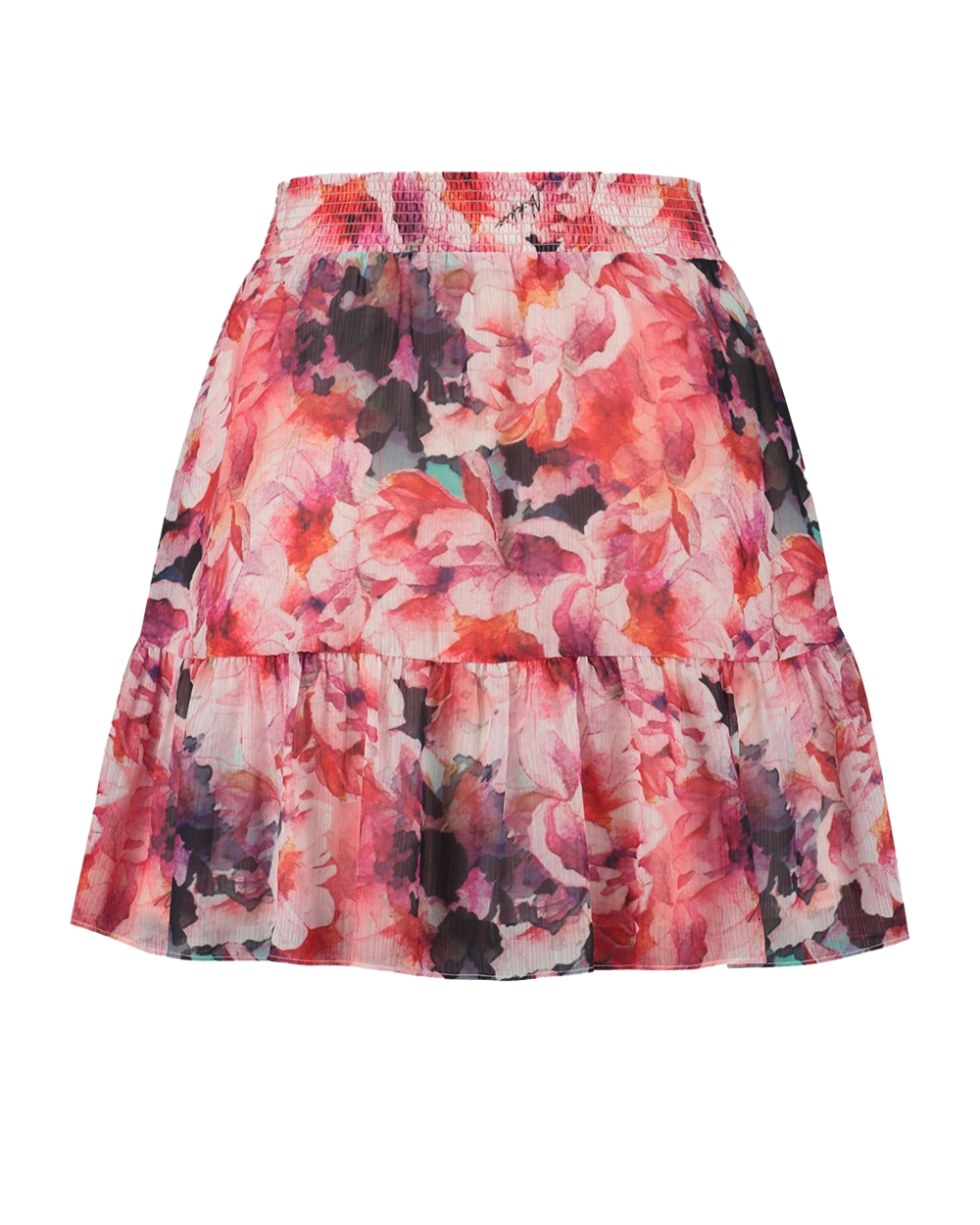 SOLEIL SKIRT