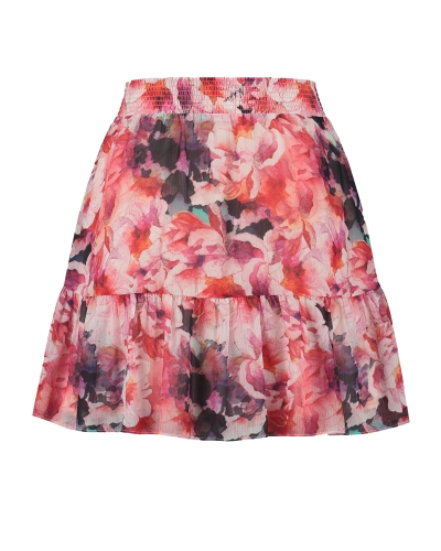 SOLEIL SKIRT