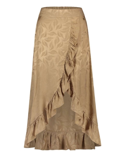 Freebird ALINA ROK