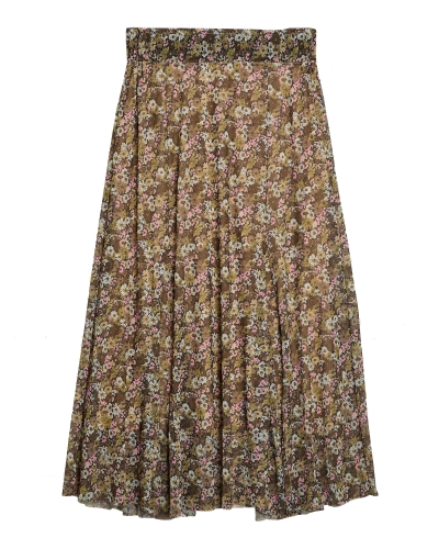 Catwalk Junkie Catwalk Junkie Rokken 2102044203 Multi