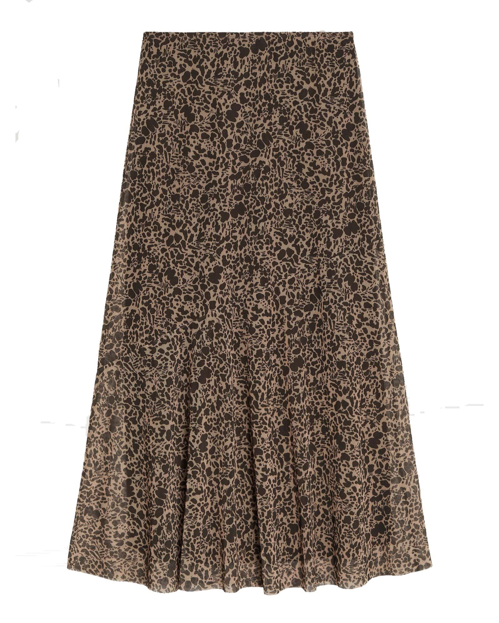 ROK MET PRINT