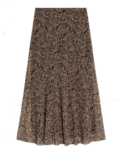 ROK MET PRINT