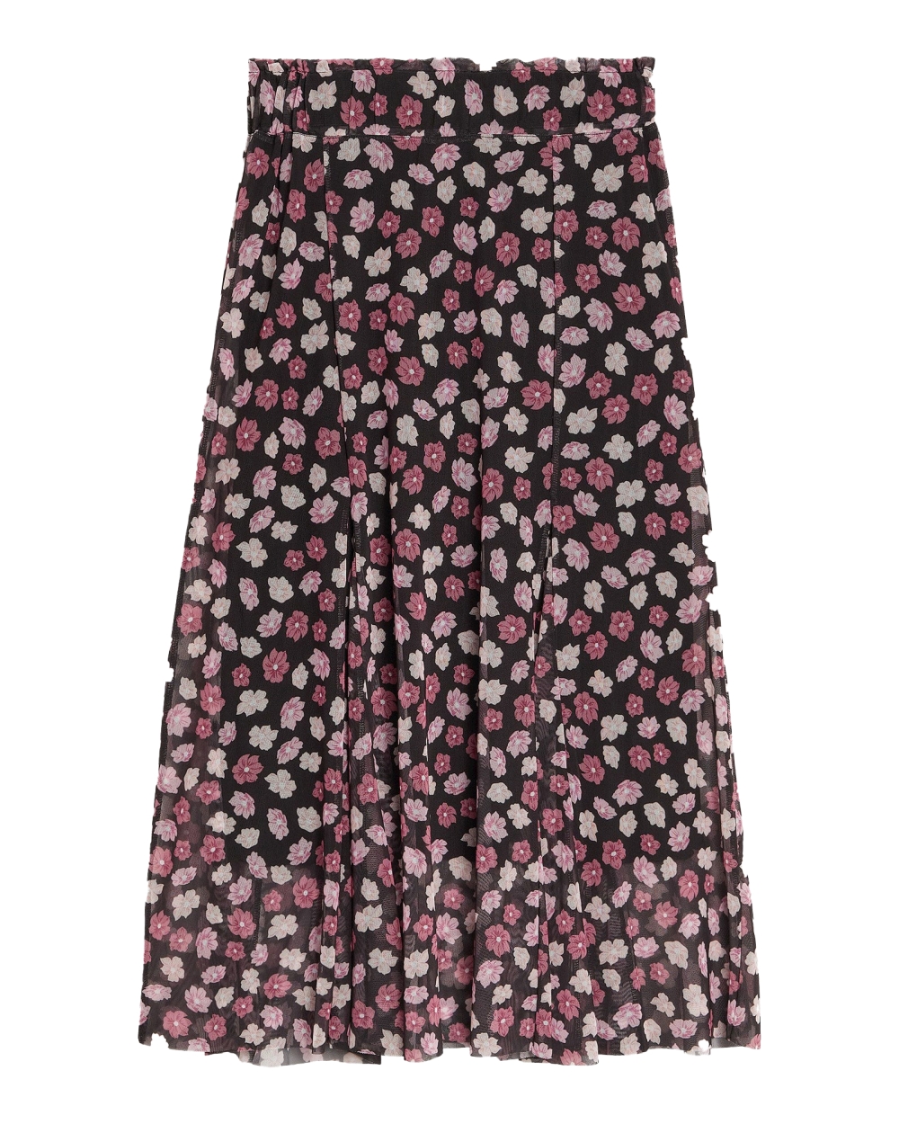 ROK JULIET 