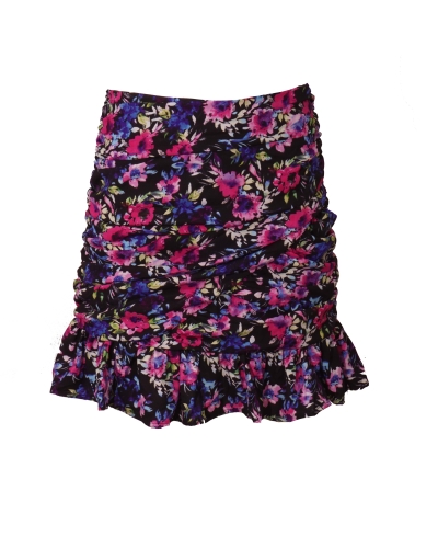Only Only Rokken 15245404 Roze