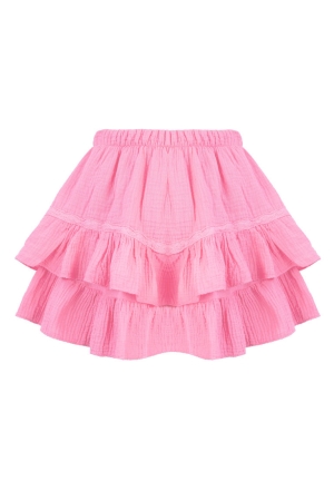 Roze 