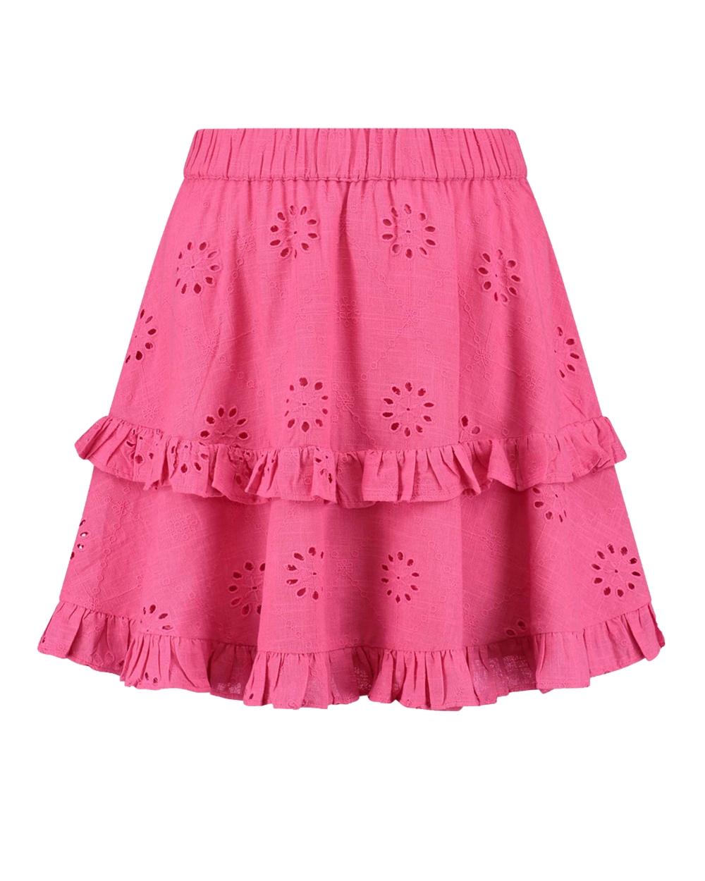 FAITH ROK ROZE