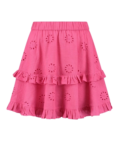 Nikkie FAITH ROK ROZE