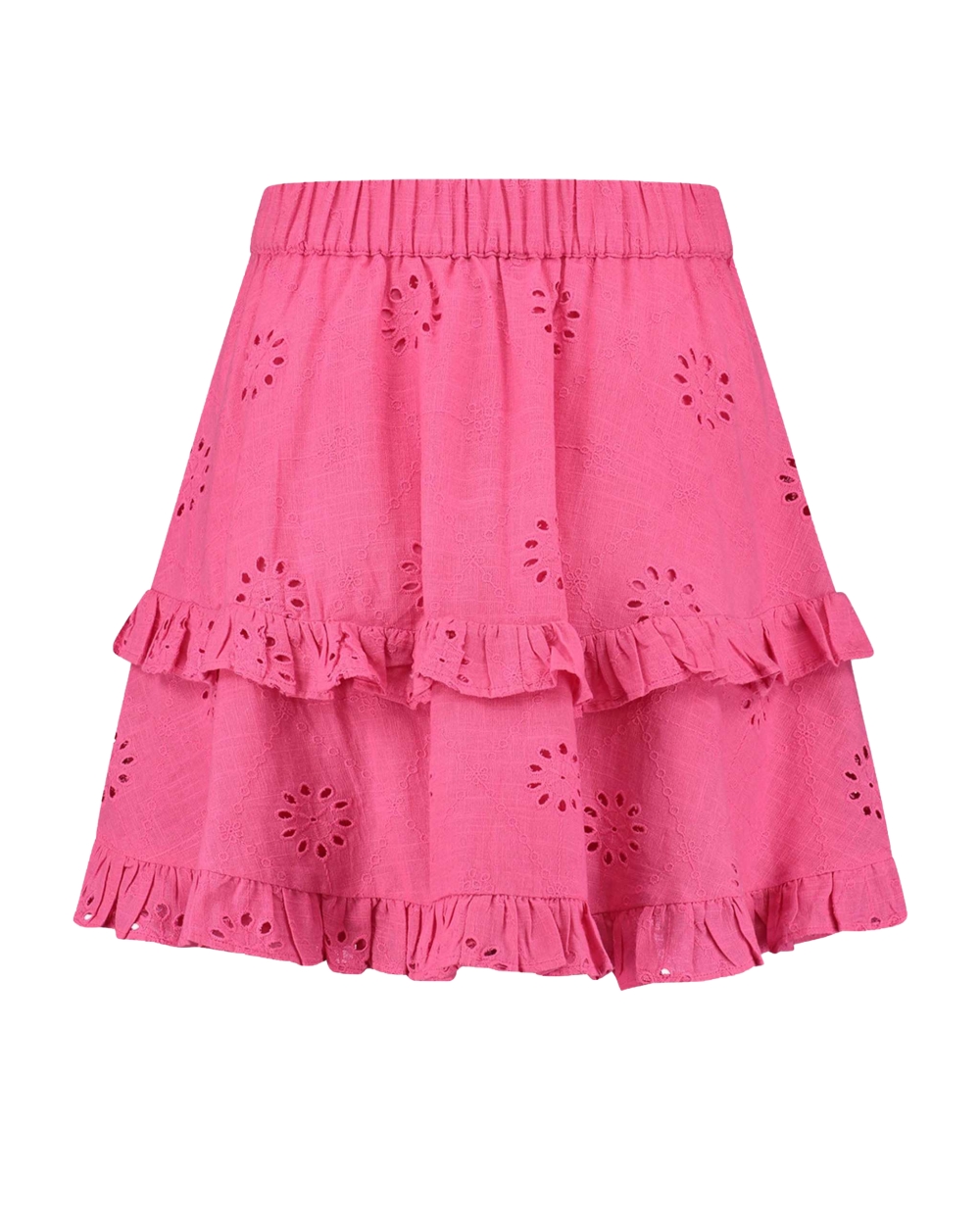 FAITH ROK ROZE