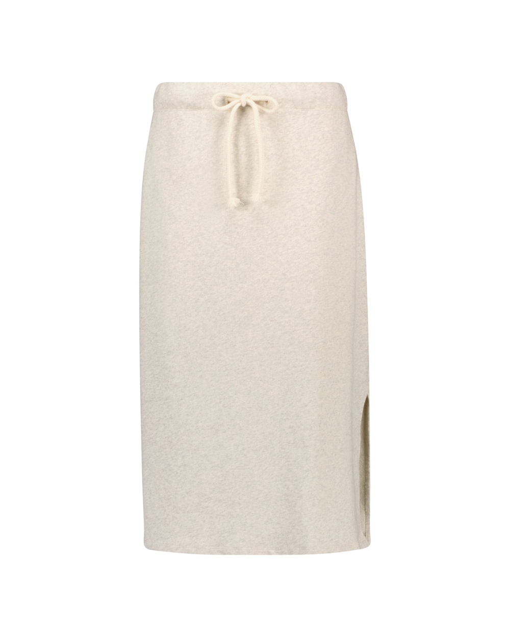 SKART SKIRT