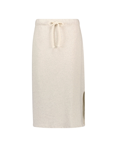 Nukus SKART SKIRT