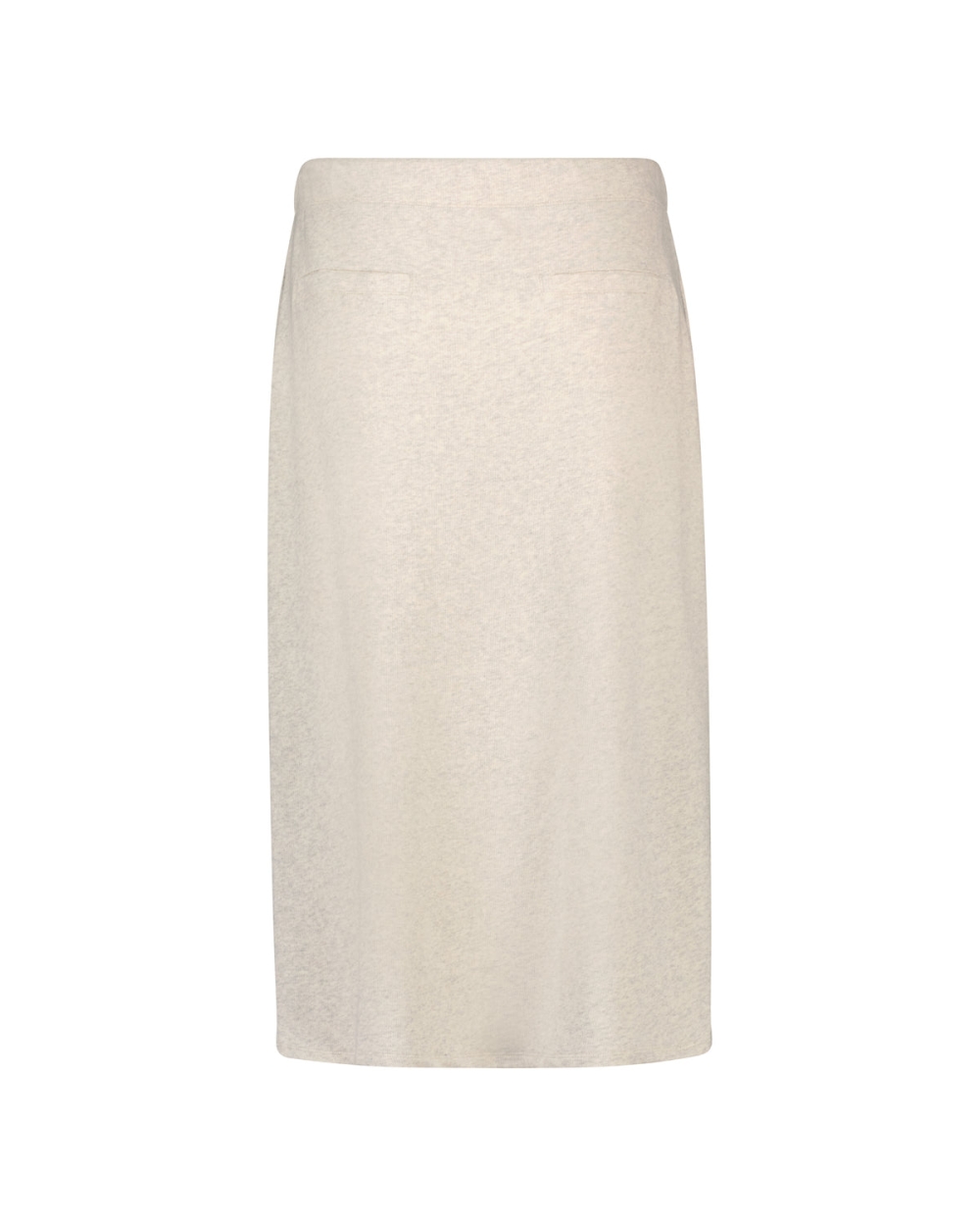 SKART SKIRT
