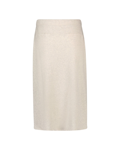 SKART SKIRT