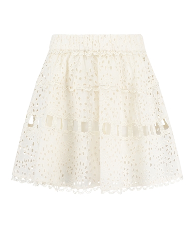 RYLEE SKIRT