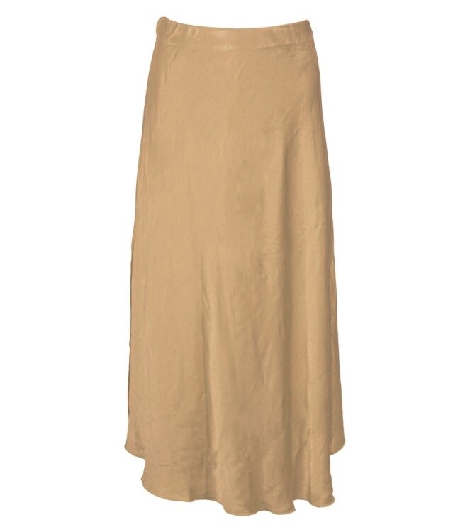 ROK SILKY GOUD