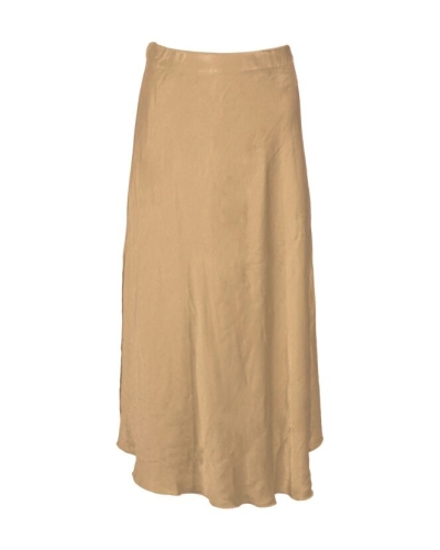 ROK SILKY GOUD