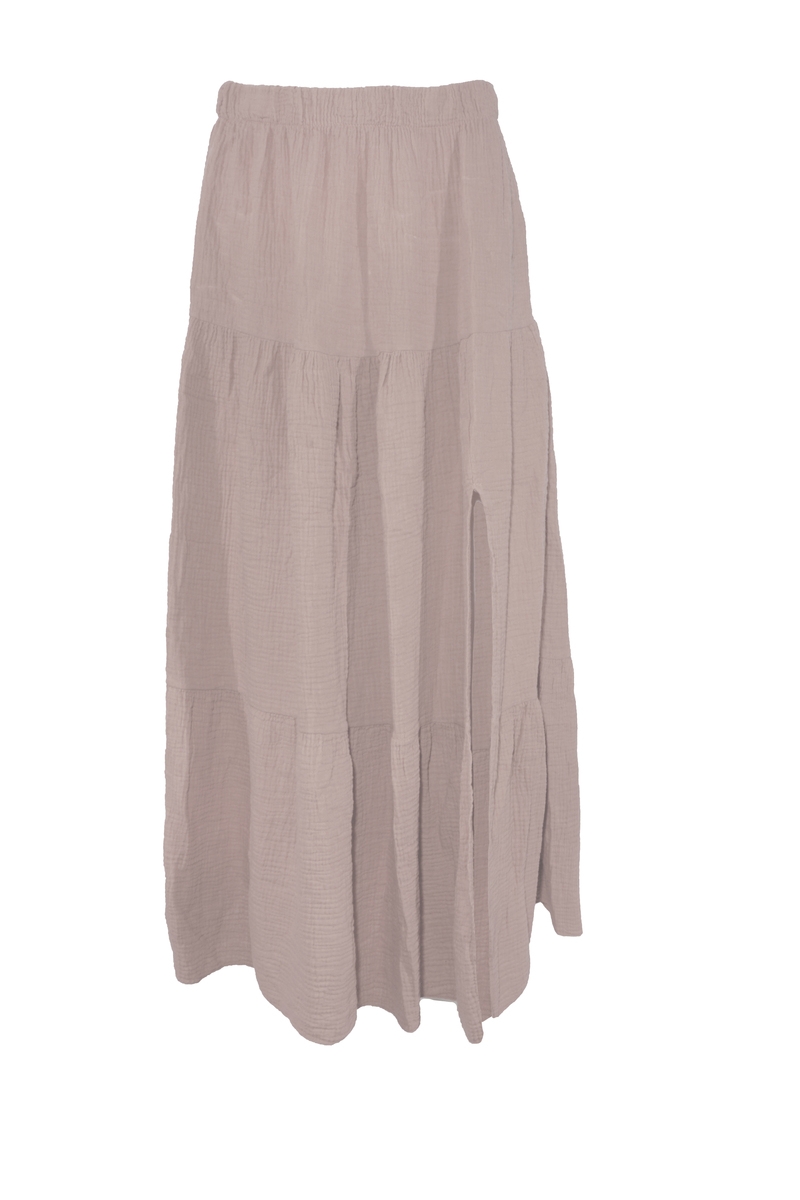 ROK MARA BEIGE