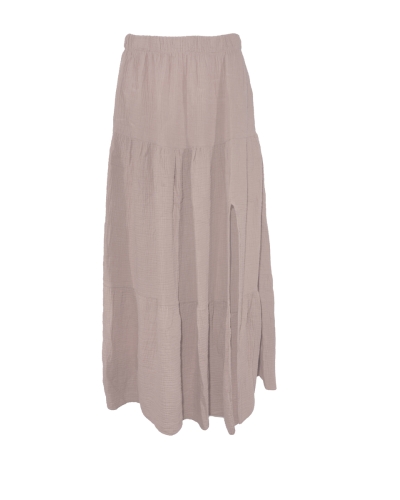 ROK MARA BEIGE