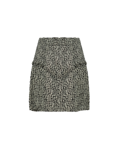 Harper & Yve JADE ROK