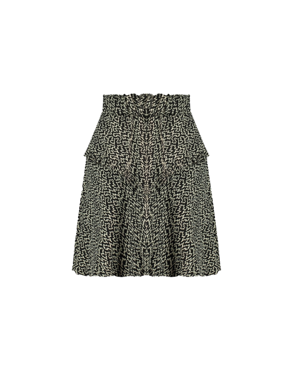 JADE ROK