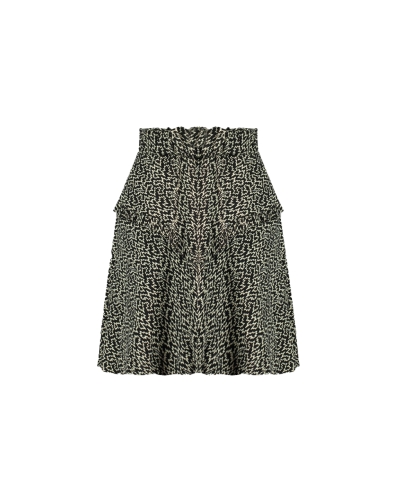 JADE ROK