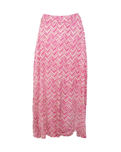 Gossip ROK DAAN ROZE BEIGE