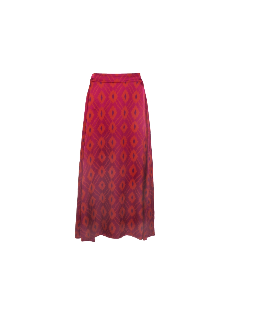 ROK DAAN BORDEAUX