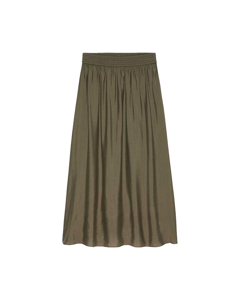 ROK PHILO