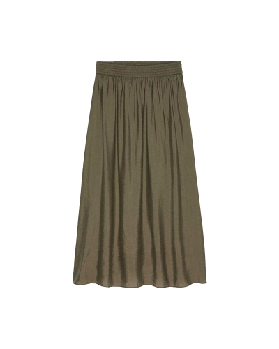Catwalk Junkie ROK PHILO