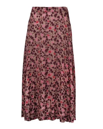 Gossip ROK OLIVIA BEIGE