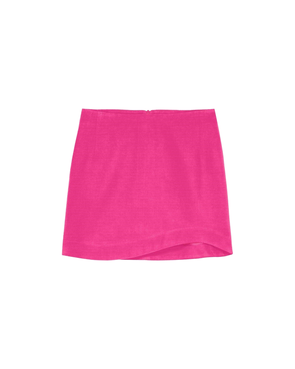 SKIRT LIZ