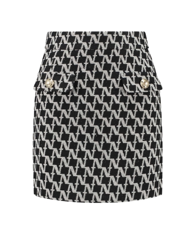 Nikkie NIKKIE NOVA SKIRT