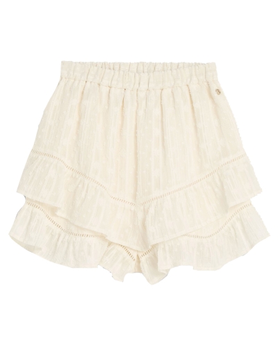 Josh V SKORT SHARINA WIT