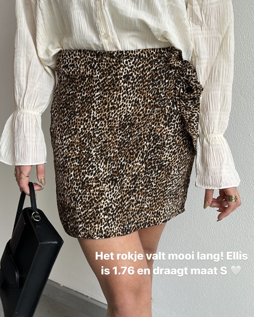 ROK ESTELLE BEIGE