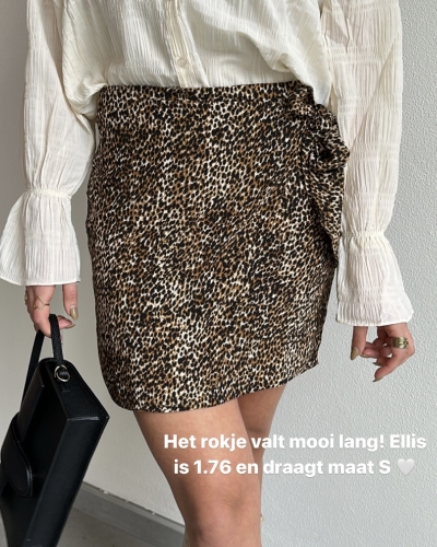ROK ESTELLE BEIGE