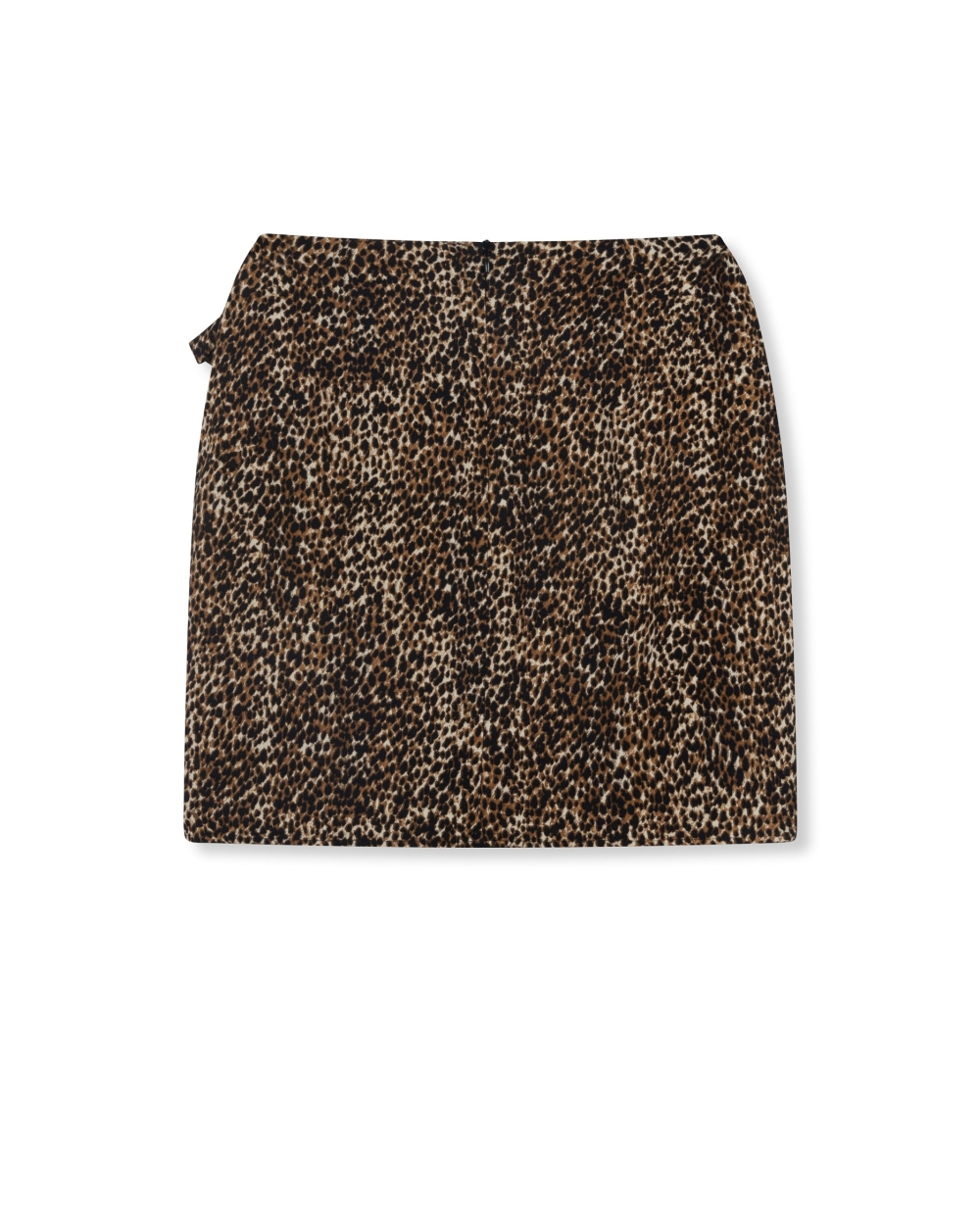 ROK ESTELLE BEIGE