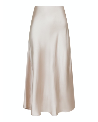 Neo Noir BOVARY ROK BEIGE