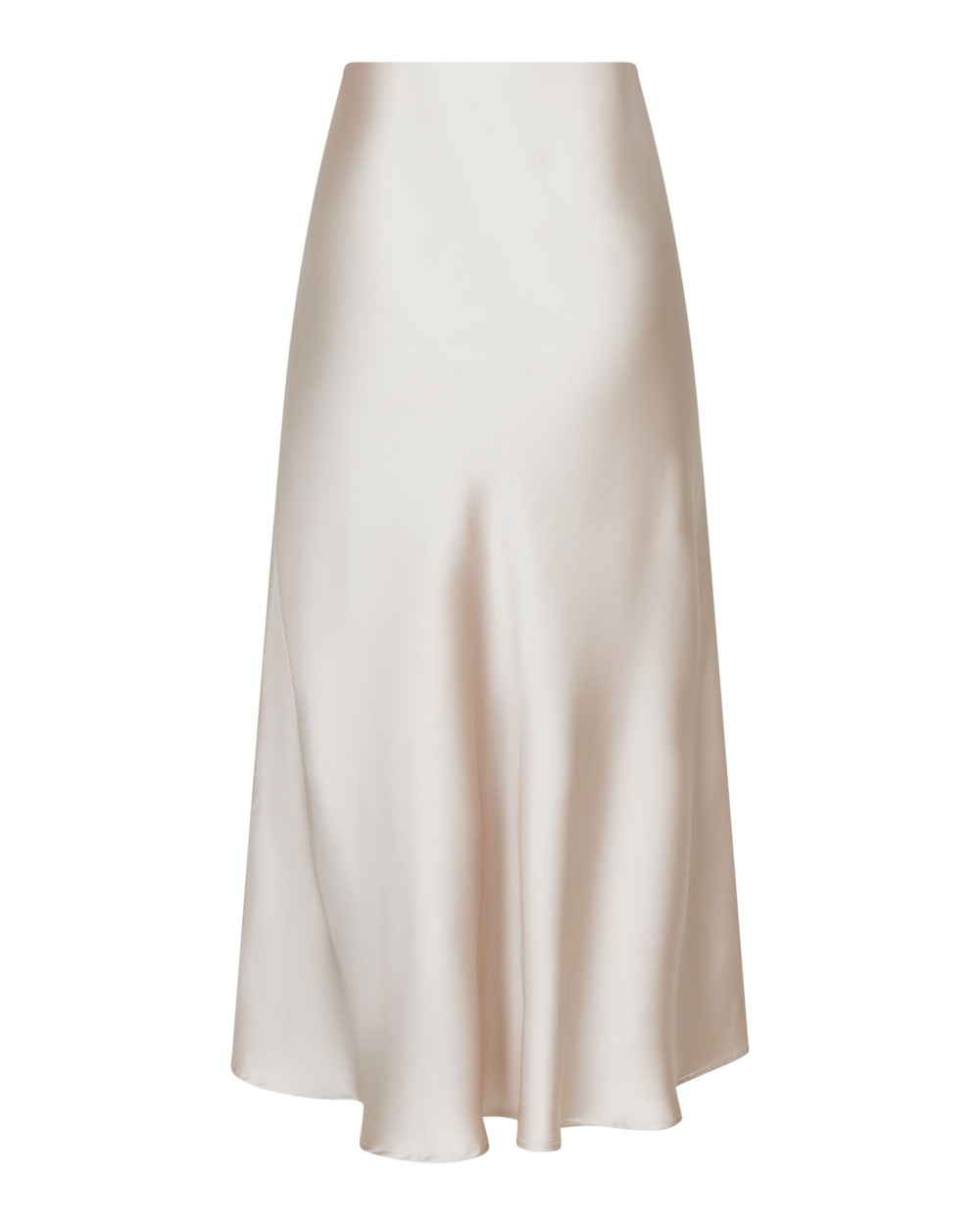 BOVARY ROK BEIGE