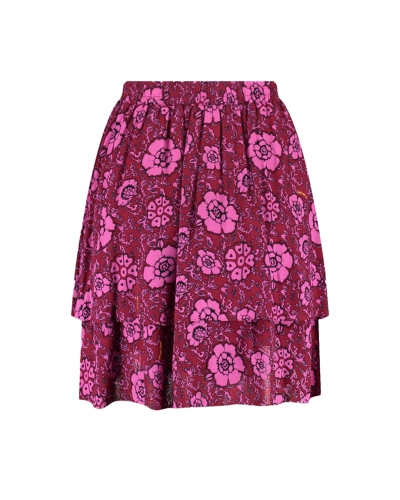 ALEXIS ROK FUCHSIA 