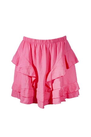 Roze 