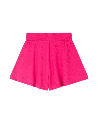Refined Department SKORT JOSS ROZE